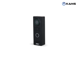 DAHUA VTO1000JM, ANALOQ KAMERALI DOMOFONLAR, MEXANİK DÜYMƏLİ DOMOFONLAR, DAHUA DOMOFONLARIN ÇAĞRI PANELİ